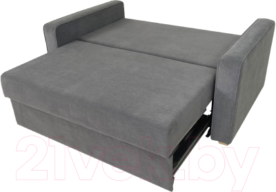 Диван Аквилон Чарли