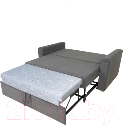 Диван Аквилон Чарли