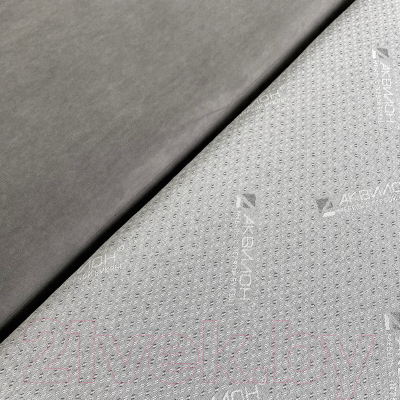 Диван Аквилон Чарли