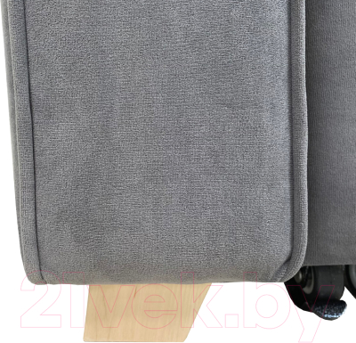 Диван Аквилон Чарли