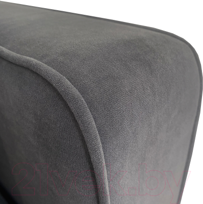 Диван Аквилон Чарли