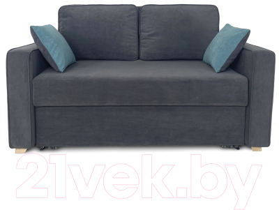 Диван Аквилон Чарли