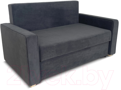 Диван Аквилон Чарли