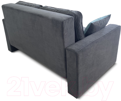 Диван Аквилон Чарли