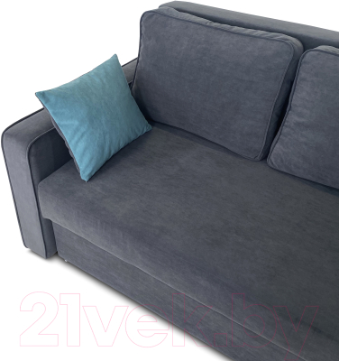 Диван Аквилон Чарли