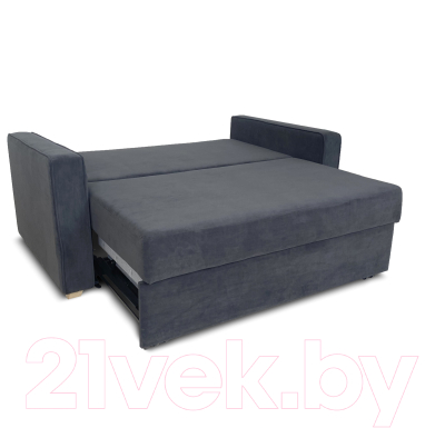 Диван Аквилон Чарли