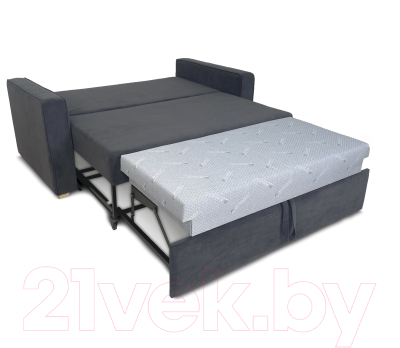 Диван Аквилон Чарли