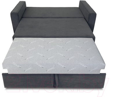 Диван Аквилон Чарли