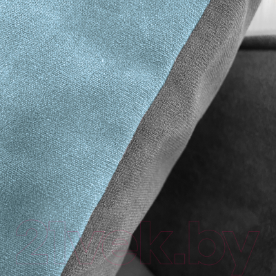 Диван Аквилон Чарли