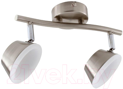 Спот Toplight Jenifer TL1238Y-02SN - фото