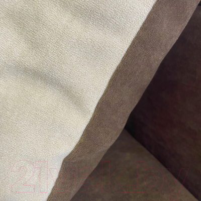 Диван Аквилон Чарли