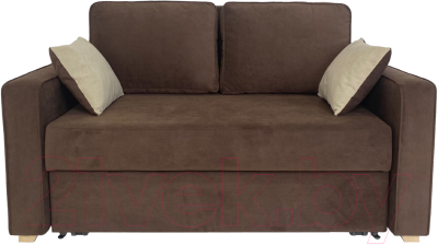 Диван Аквилон Чарли