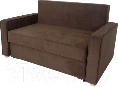 Диван Аквилон Чарли