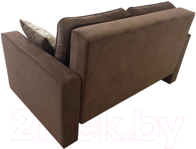 Диван Аквилон Чарли