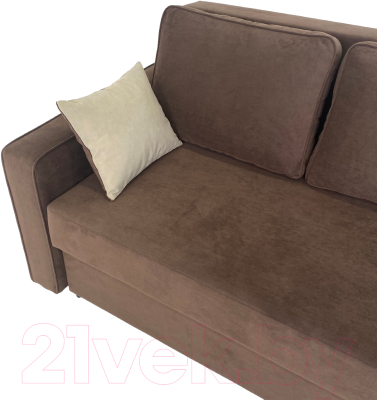 Диван Аквилон Чарли