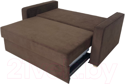 Диван Аквилон Чарли