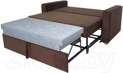 Диван Аквилон Чарли