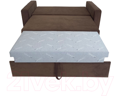 Диван Аквилон Чарли