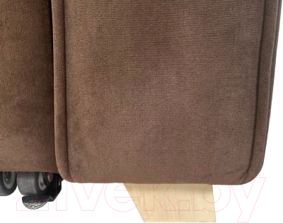 Диван Аквилон Чарли