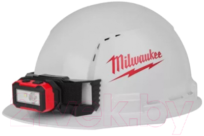 Фонарь Milwaukee IR HL450 / 4933478587