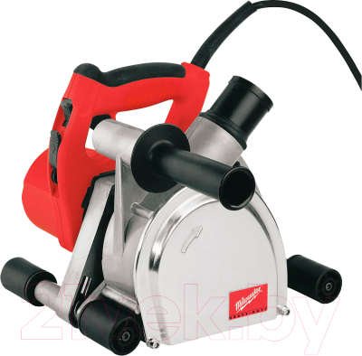 Штроборез Milwaukee WCS 45 / 4933383350