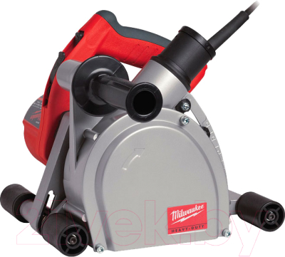 Штроборез Milwaukee WCS 45 / 4933383350