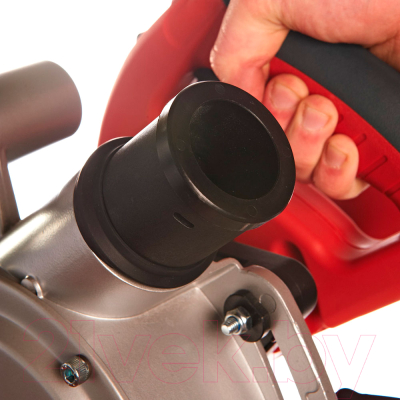 Штроборез Milwaukee WCS 45 / 4933383350