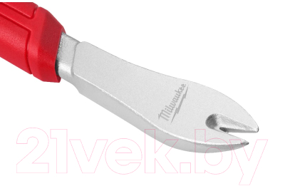 Лом Milwaukee 4932478250