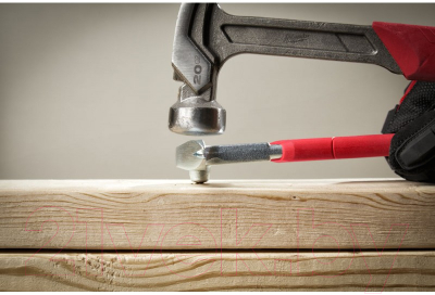 Лом Milwaukee 4932478250