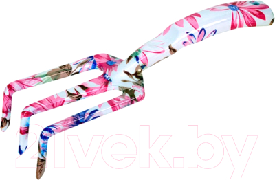 Рыхлитель Greenmill GR0151 - фото