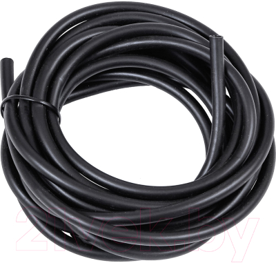 Шланг подающий Жук 330184-00 - фото