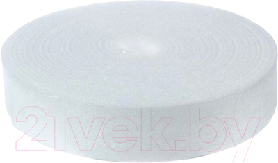 Лента демпферная Тепофол 8x100мм - фото