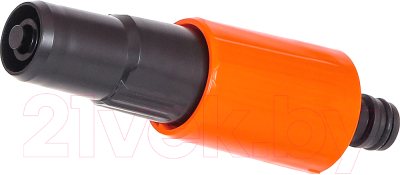 Распылитель для полива Жук 330788-00 - фото