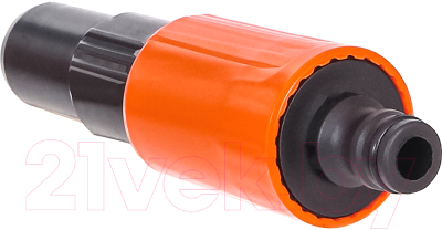 Распылитель для полива Жук 330788-00