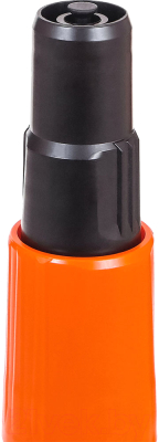 Распылитель для полива Жук 330788-00