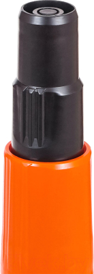 Распылитель для полива Жук 330788-00