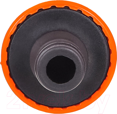 Распылитель для полива Жук 330788-00