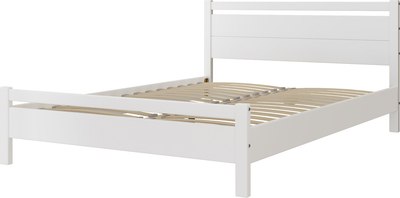 Каркас кровати Bravo Мебель Вероника 1 120x200 - фото