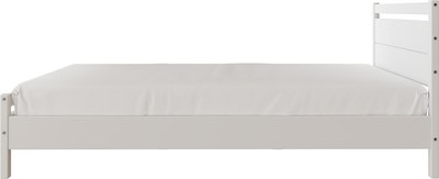 Каркас кровати Bravo Мебель Вероника 1 120x200