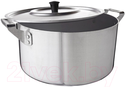 Кастрюля Scovo ПП025