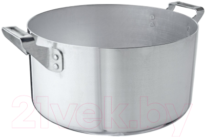 Кастрюля Scovo ПП025