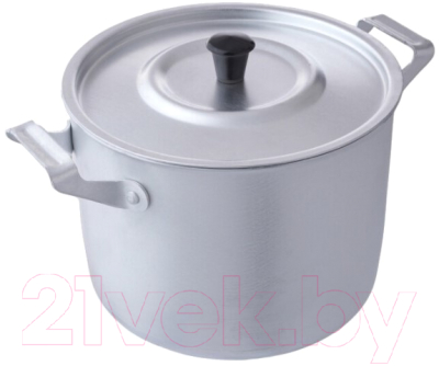 Кастрюля Scovo МТ075 - фото