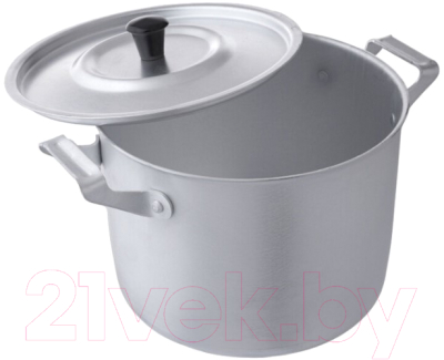 Кастрюля Scovo МТ075