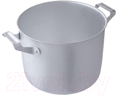 Кастрюля Scovo МТ075