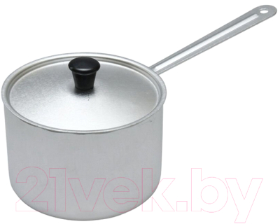 Ковш Scovo МТ064 - фото