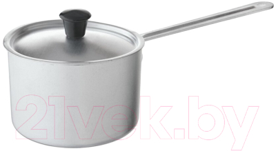 Ковш Scovo МТ064