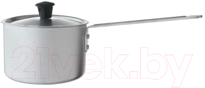 Ковш Scovo МТ064