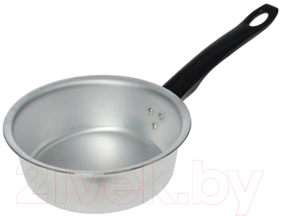 Ковш Scovo ПП032 - фото