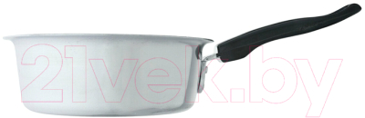 Ковш Scovo ПП032