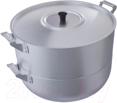 Мантоварка Scovo МТ039 - фото